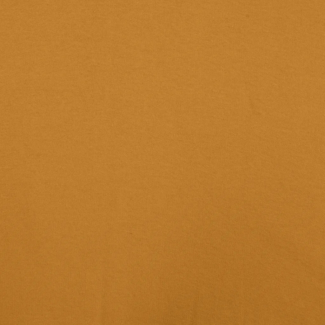 Sweat Uni - ocre melange